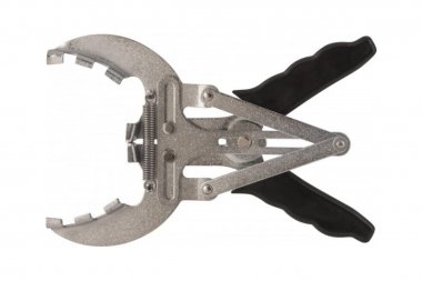 Фотография товара 'Thorvik APRP6 Щипцы для поршневых колец, 80-120 мм'