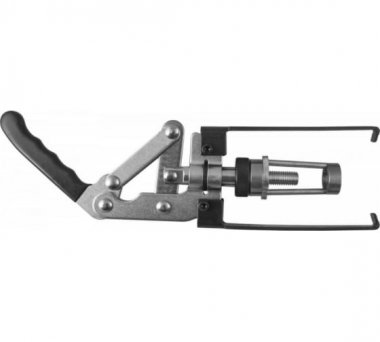 Фотография товара 'Thorvik AVSC25 Рассухариватель клапанов верхнего расположения'