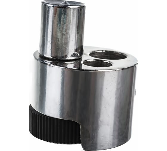 Фотография товара 'Thorvik ASE619 Шпильковерт эксцентриковый 1/2''DR'