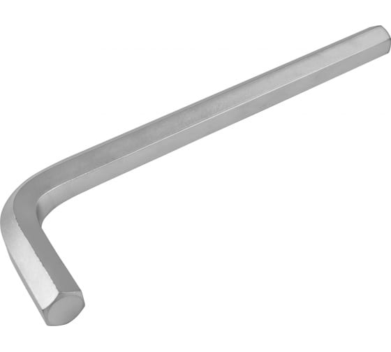 Фотография товара 'Thorvik HK170 Ключ торцевой шестигранный, H17'