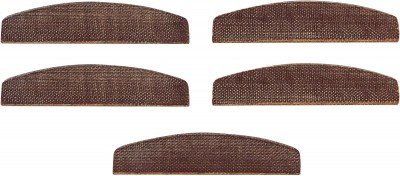 Фотография товара 'Thorvik RKS12500 Ремонтный комплект двигателя дрели SAD2500'