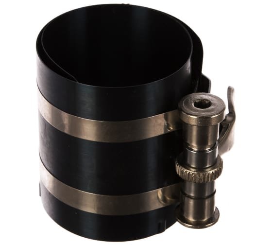 Фотография товара 'Thorvik APRC3 Оправка поршневых колец, 53-175 мм'