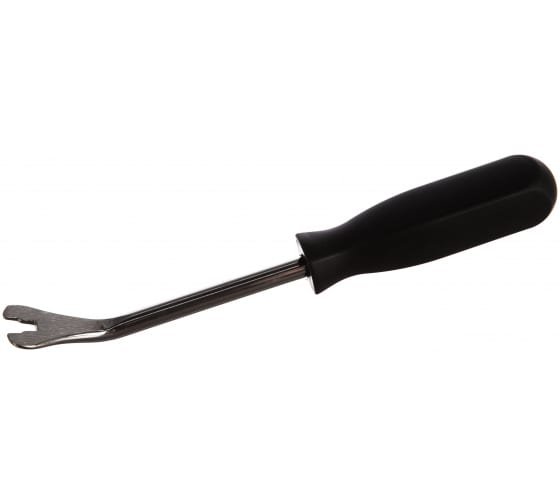 Фотография товара 'Thorvik ATPR10 Съемник пистонов обшивки дверей с U-образным захватом'