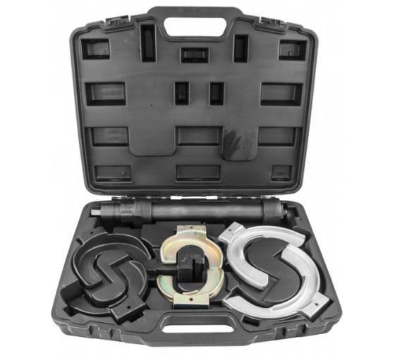 Фотография товара 'Thorvik AMSCK Стяжка пружин подвески "MacPherson"'