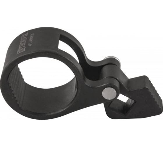 Фотография товара 'Thorvik ATRW24 Ключ эксцентриковый для демонтажа тяги рулевого'