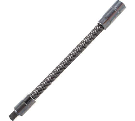 Фотография товара 'Thorvik FEB1415 Удлинитель гибкий 1/4"DR, 150 мм'