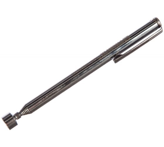 Фотография товара 'Thorvik MTPT1365 Рукоятка магнитная телескопическая 130-641 мм'