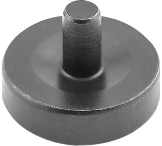 Фотография товара 'Thorvik DFTS10-2 Пуансон 4.75 мм для набора DFTS10'