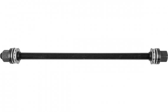 Фотография товара 'Thorvik APPS27-4 Ходовой винт М16 для наборов APPS27/24'