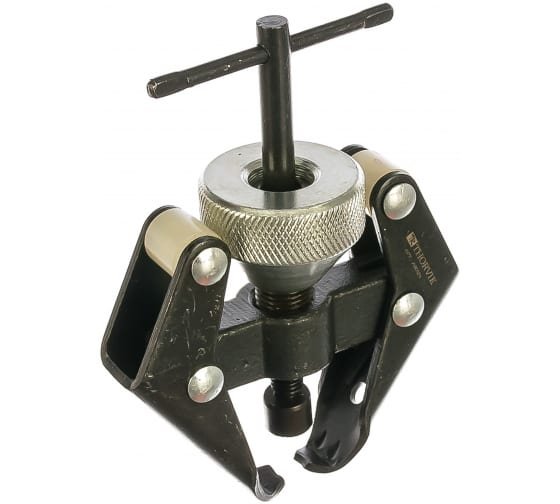 Фотография товара 'Thorvik AWAP1 Съемник клемм аккумулятора и поводков стеклоочистителя'