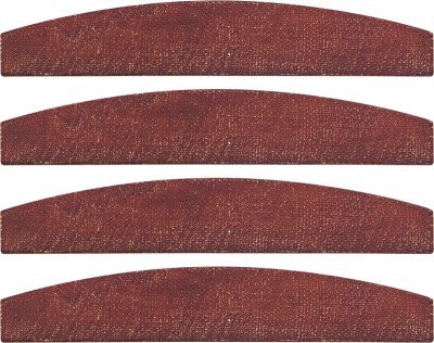 Фотография товара 'Thorvik RKS20411 Комплект лопастей ротора двигателя УШМ AAG0410'