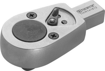 Фотография товара 'Thorvik THIR141812 Вставка трещоточная 1/2"DR 14х18 мм'