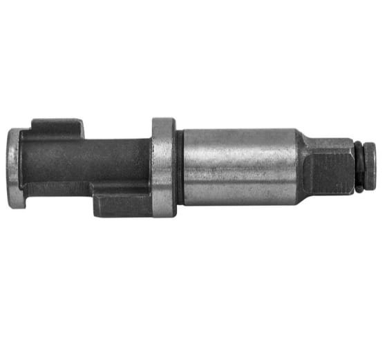 Фотография товара 'Thorvik RKS11268 Привод в сборе гайковерта пневматического AIW1261/68'