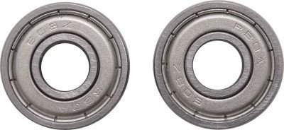 Фотография товара 'Thorvik RKS6020-24  Подшипник вала бормашинки AADG6020'