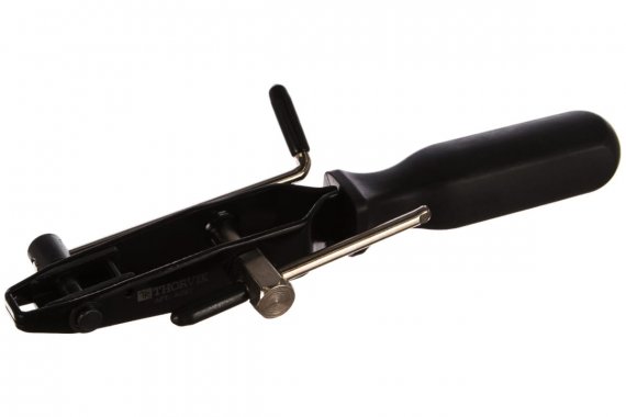 Фотография товара 'Thorvik ACBT Приспособление для установки хомутов с резаком'