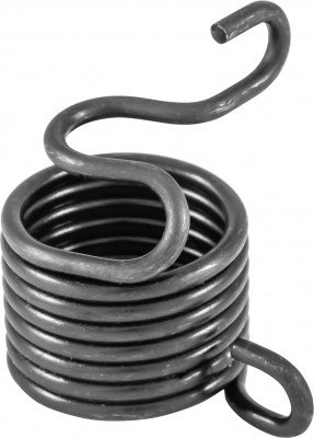 Фотография товара 'Thorvik RKS29150 Пружина-держатель для молотка AHK9150'