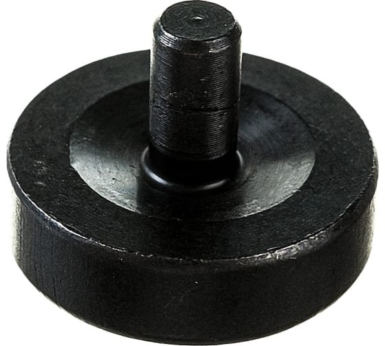 Фотография товара 'Thorvik DFTS10-3 Пуансон 6 мм для набора DFTS10'