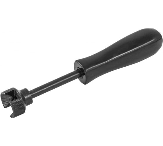 Фотография товара 'Thorvik BRSC Приспособление для монтажа/демонтажа прижимных пружин'