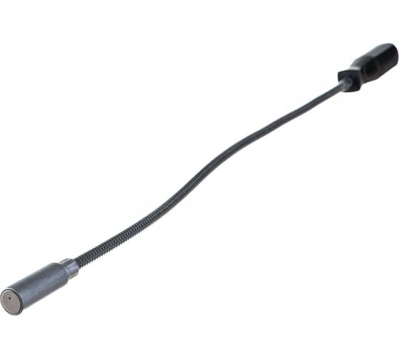 Фотография товара 'Thorvik FMPT4536 Рукоятка магнитная гибкая 450 мм'