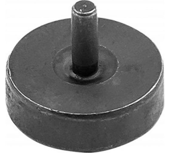 Фотография товара 'Thorvik DFTS10-1 Пуансон 4 мм для набора DFTS10'