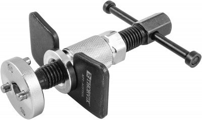 Фотография товара 'Thorvik ACPTS3L Приспособление для возврата поршней дисковых'