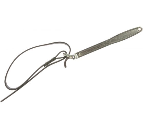 Фотография товара 'Thorvik AOFWB30 Ключ ременный для непрофилированных деталей'