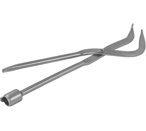 Фотография товара 'Thorvik BSCP Щипцы универсальные для демонтажа тормозных пружин'