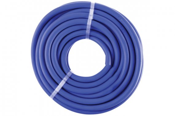 Фотография товара 'Thorvik CAH915 Шланг ПВХ 1/4 NPT в бухте, O9.5х15.5 мм'