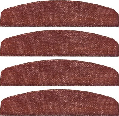 Фотография товара 'Thorvik RKS16022 Комплект лопастей ротора двигателя бормашинки ADG6022'