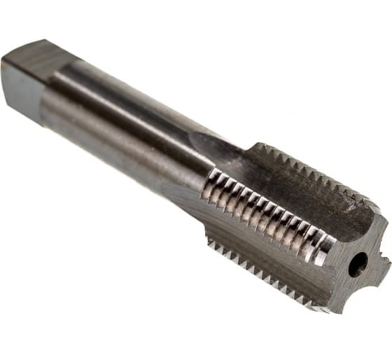 Фотография товара 'Thorvik MT1615S2 Набор метчиков T-COMBO двухпроходных ручных М16х1.5'