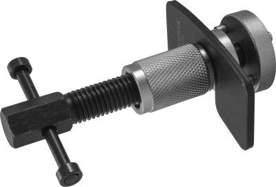 Фотография товара 'Thorvik ACPTS3 Приспособление для возврата поршней'