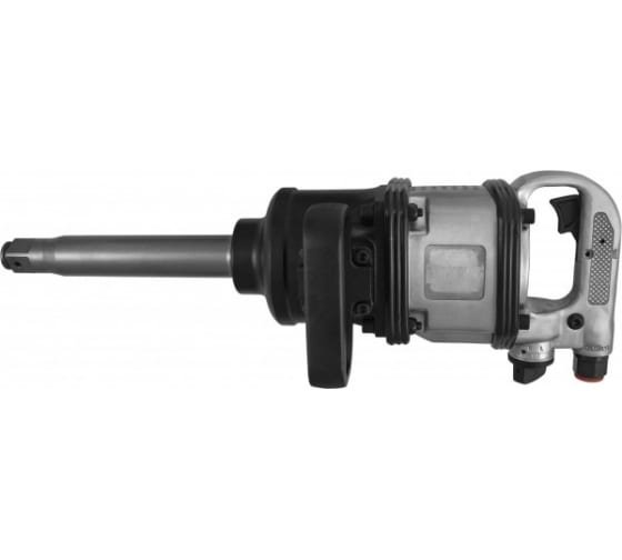 Фотография товара 'Thorvik AIWS125M Гайковерт пневматический 1"DR 4000 об/мин'