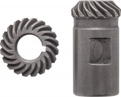 Фотография товара 'Thorvik RKS6020-25-31 Ремонтный комплект углового редуктора бормашинки AADG6020'