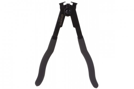 Фотография товара 'Thorvik ACP Щипцы для монтажа хомутов ШРУС'