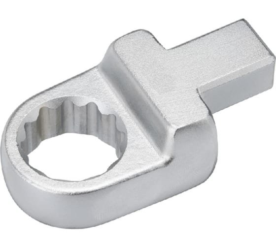 Фотография товара 'Thorvik THIRE141842 Вставка накидная 42 мм 14x18 мм'