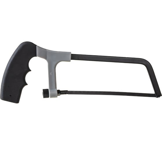 Фотография товара 'Thorvik MHS151 Ножовка по металлу MIСRA, 150 мм'