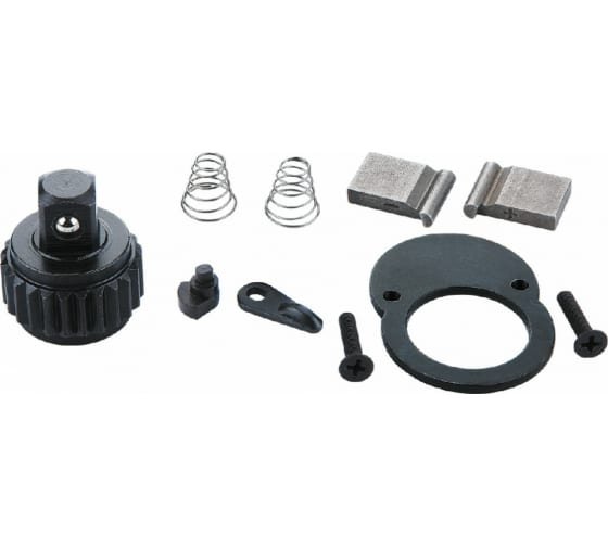 Фотография товара 'Thorvik THIR141812RK Ремонтный комплект для вставки трещоточной THIR141812'