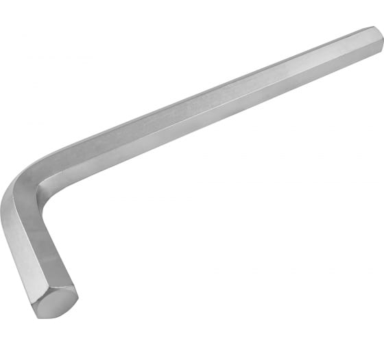 Фотография товара 'Thorvik HK220 Ключ торцевой шестигранный, H22'