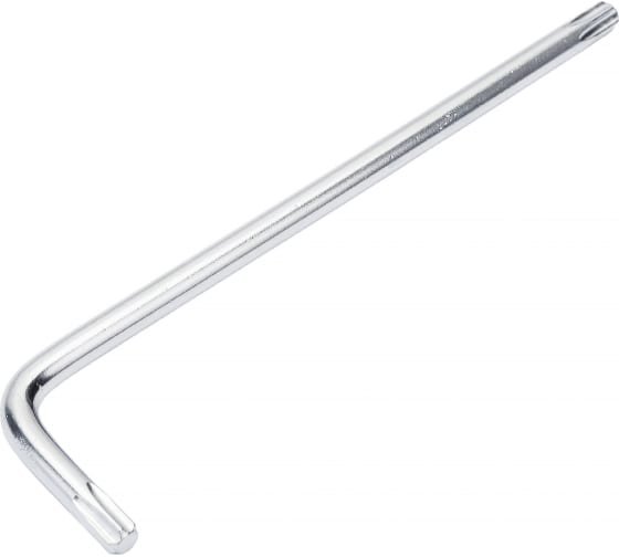 Фотография товара 'Thorvik TK45 Ключ торцевой TORX®, T45'