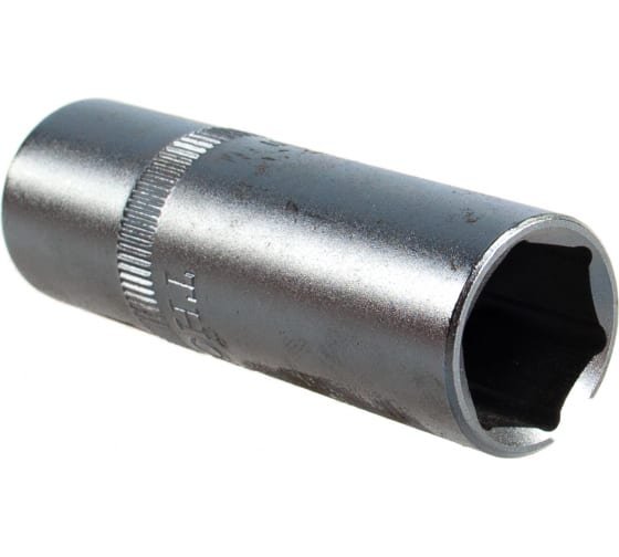 Фотография товара 'Thorvik SPS1216 Головка торцевая свечная 1/2"DR, 16 мм'