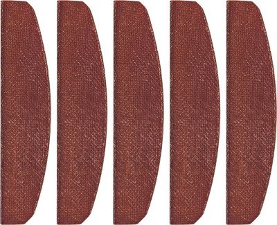 Фотография товара 'Thorvik RKS11018 Комплект лопастей ротора двигателя дрели RAD1018'