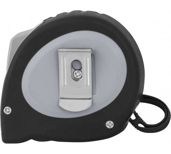 Фотография товара 'Thorvik SMT7525AM Рулетка с магнитным захватом и автостопом 7.5 м'