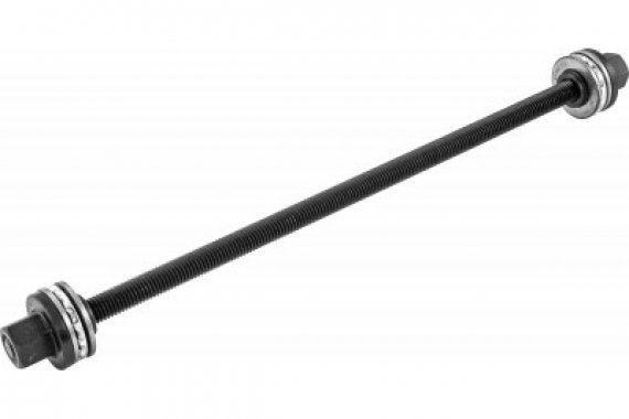 Фотография товара 'Thorvik APPS27-2 Ходовой винт М12 для наборов APPS27/24'