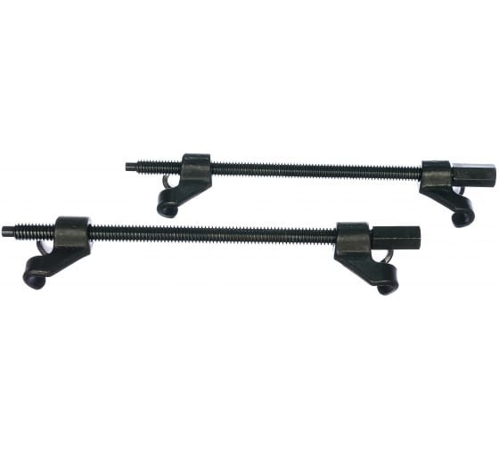 Фотография товара 'Thorvik ASC37 Стяжки пружин амортизационных стоек 370 мм'