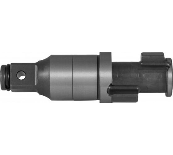 Фотография товара 'Thorvik RKS23416M Привод в сборе для гайковерта AIW3416M'