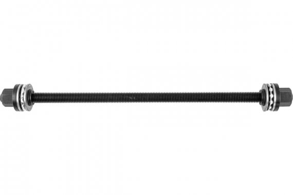 Фотография товара 'Thorvik APPS27-3 Ходовой винт М14 для наборов APPS27/24'