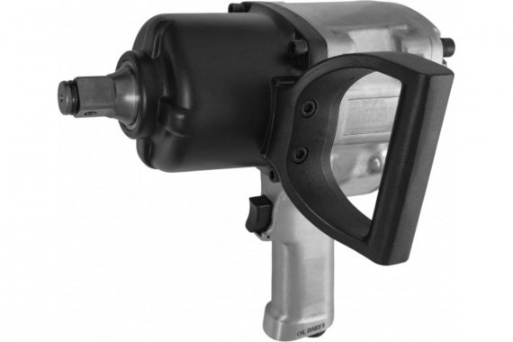 Фотография товара 'Thorvik AIW3416M Гайковерт пневматический 3/4"DR 5000 об/мин'