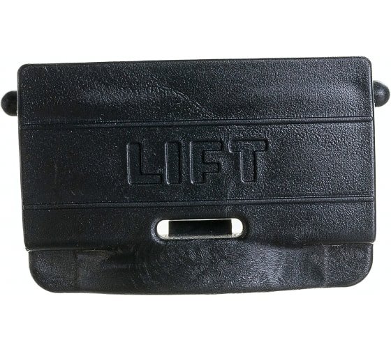 Фотография товара 'Thorvik UTS001 Застежка для наборов THORVIK'