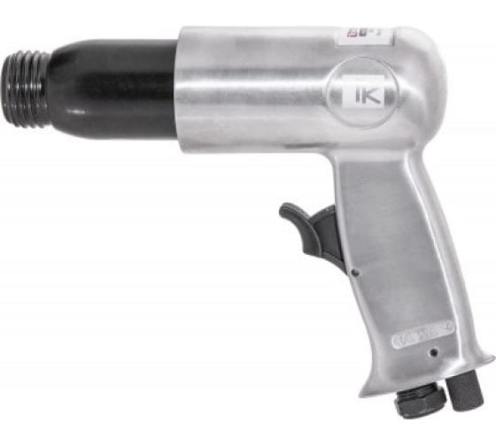 Фотография товара 'Thorvik AHK9190 Молоток пневматический 190 мм'