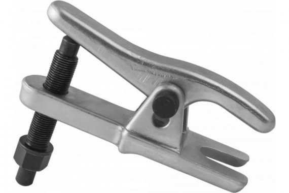 Фотография товара 'Thorvik ABJS2 Съемник шаровых шарнирных соединений рычажный'